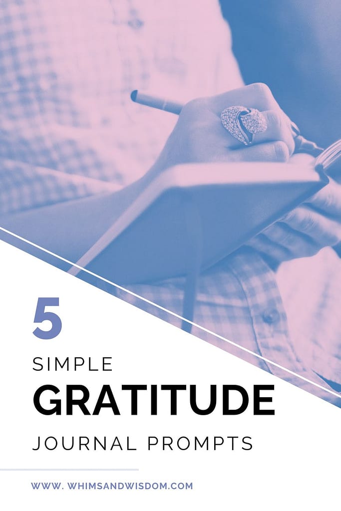 The Power of Gratitude: How Cultivating Thankfulness Can Transform Your Life